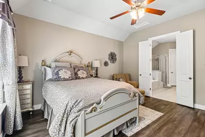 238 Jenn Cove, Dripping Springs, TX 78620 - Photo 17