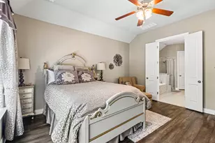 238 Jenn Cv, Dripping Springs, TX 78620 - Photo 17