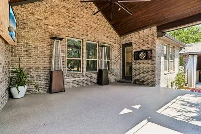 238 Jenn Cove, Dripping Springs, TX 78620 - Photo 31