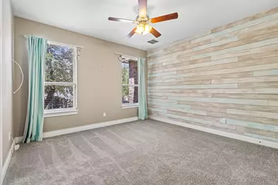 238 Jenn Cove, Dripping Springs, TX 78620 - Photo 23