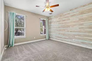238 Jenn Cv, Dripping Springs, TX 78620 - Photo 23