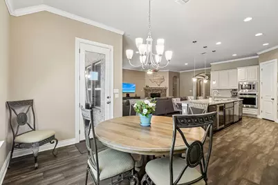 238 Jenn Cove, Dripping Springs, TX 78620 - Photo 11