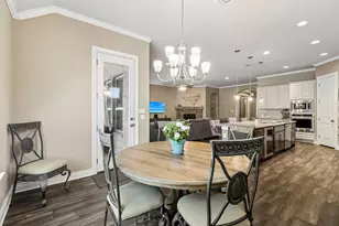 238 Jenn Cv, Dripping Springs, TX 78620 - Photo 11