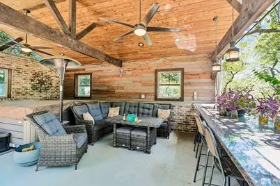 238 Jenn Cove, Dripping Springs, TX 78620 - Photo 1