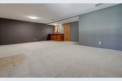 7803 Lazy Lane, Austin, TX 78757 - Photo 13