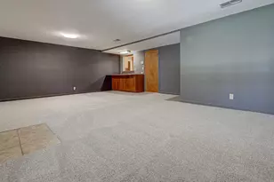 7803 Lazy Ln, Austin, TX 78757 - Photo 13