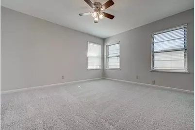 7803 Lazy Lane, Austin, TX 78757 - Photo 21