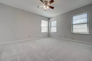 7803 Lazy Ln, Austin, TX 78757 - Photo 21