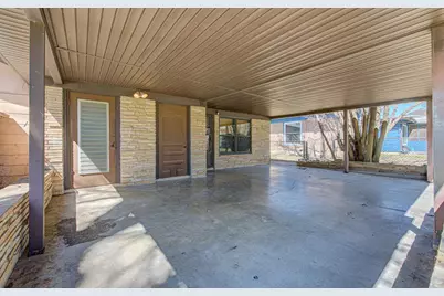 7803 Lazy Lane, Austin, TX 78757 - Photo 25