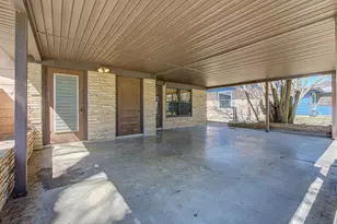 7803 Lazy Ln, Austin, TX 78757 - Photo 25