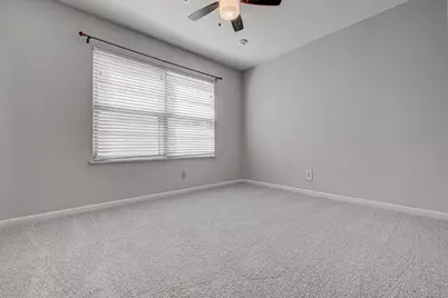 7803 Lazy Lane, Austin, TX 78757 - Photo 17