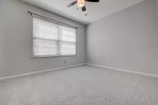 7803 Lazy Ln, Austin, TX 78757 - Photo 17