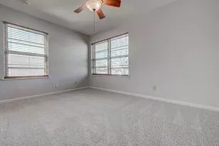 7803 Lazy Ln, Austin, TX 78757 - Photo 15