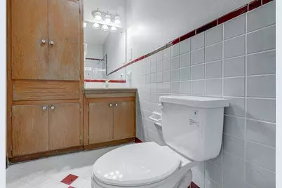 7803 Lazy Lane, Austin, TX 78757 - Photo 19