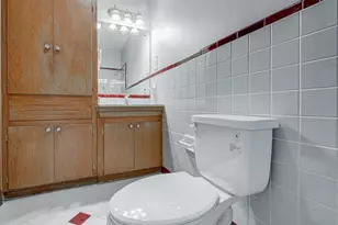 7803 Lazy Ln, Austin, TX 78757 - Photo 19