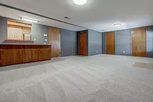 7803 Lazy Ln, Austin, TX 78757 - Photo 11