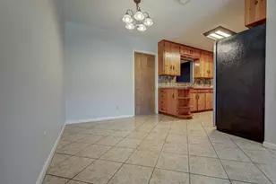 7803 Lazy Ln, Austin, TX 78757 - Photo 7