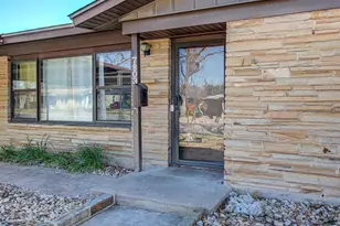 7803 Lazy Ln, Austin, TX 78757 - Photo 1