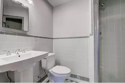 7803 Lazy Lane, Austin, TX 78757 - Photo 23