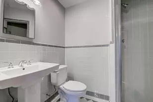 7803 Lazy Ln, Austin, TX 78757 - Photo 23