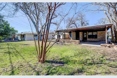 7803 Lazy Lane, Austin, TX 78757 - Photo 27