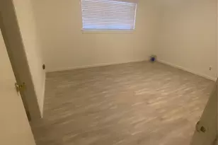 2208 Enfield Rd, Austin, TX 78703 - Photo 5