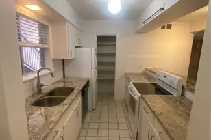 2208 Enfield Rd, Austin, TX 78703 - Photo 1