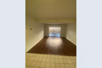 2208 Enfield Road #10500, Austin, TX 78703 - Photo 3