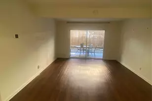 2208 Enfield Rd, Austin, TX 78703 - Photo 3