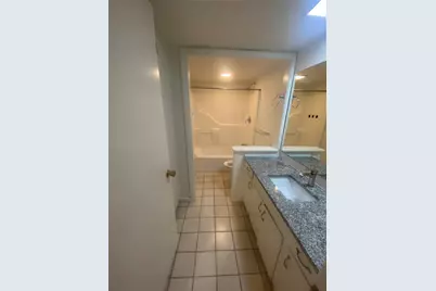 2208 Enfield Road #10500, Austin, TX 78703 - Photo 7