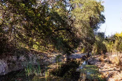 641 Patterson Creek Road, Leakey, TX 78873 - Photo 9