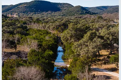 641 Patterson Creek Road, Leakey, TX 78873 - Photo 15