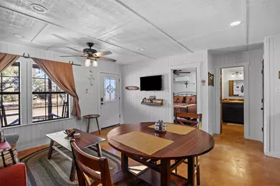 641 Patterson Creek Road, Leakey, TX 78873 - Photo 27