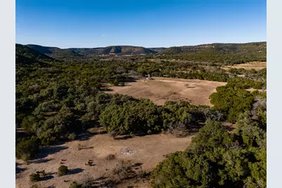 641 Patterson Creek Road, Leakey, TX 78873 - Photo 13