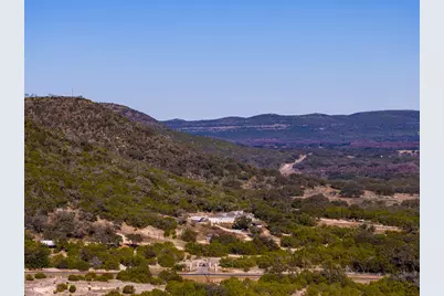 641 Patterson Creek Road, Leakey, TX 78873 - Photo 9