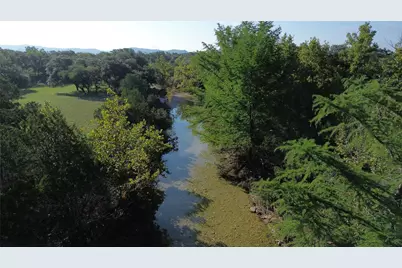 641 Patterson Creek Road, Leakey, TX 78873 - Photo 35