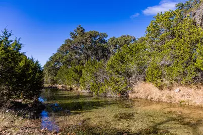 641 Patterson Creek Road, Leakey, TX 78873 - Photo 7