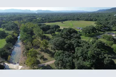 641 Patterson Creek Road, Leakey, TX 78873 - Photo 37
