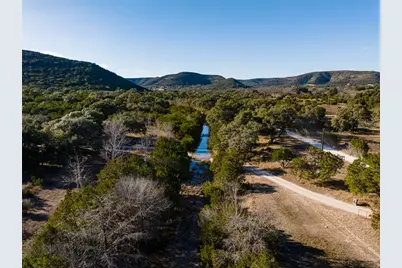 641 Patterson Creek Road, Leakey, TX 78873 - Photo 11