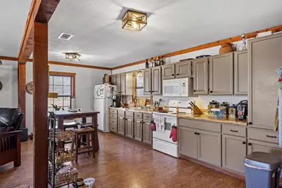 641 Patterson Creek Road, Leakey, TX 78873 - Photo 19