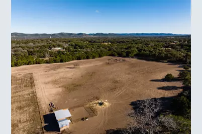 641 Patterson Creek Road, Leakey, TX 78873 - Photo 11