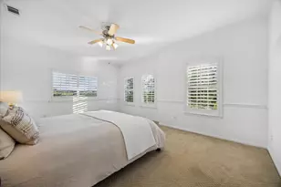 10300 James Ryan Way, Austin, TX 78730 - Photo 11