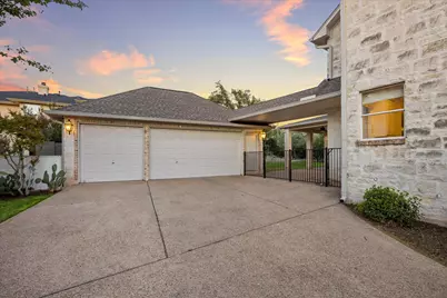 10300 James Ryan Way, Austin, TX 78730 - Photo 21