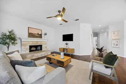 10300 James Ryan Way, Austin, TX 78730 - Photo 7
