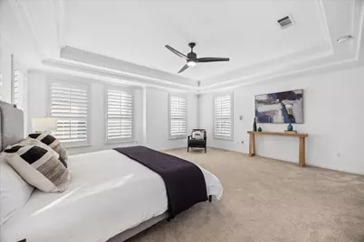 10300 James Ryan Way, Austin, TX 78730 - Photo 5