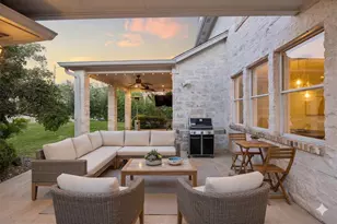 10300 James Ryan Way, Austin, TX 78730 - Photo 19