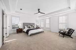 10300 James Ryan Way, Austin, TX 78730 - Photo 5