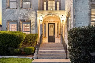 10300 James Ryan Way, Austin, TX 78730 - Photo 19