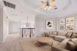 10300 James Ryan Way, Austin, TX 78730 - Photo 7