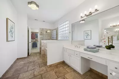 10300 James Ryan Way, Austin, TX 78730 - Photo 9